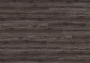 WINEO 800 wood XL Dub Sicily dark DB00069 - 4.24 m2
