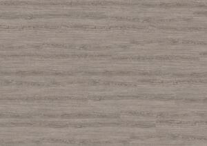 WINEO 800 wood XL Dub lund dusty DLC00065 - 2.14 m2