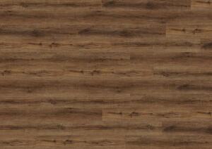 WINEO 800 wood XL Dub Santorini deep DB00061 - 4.24 m2