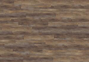 WINEO 800 wood Dub crete vibrant DLC00075 - 1.79 m2