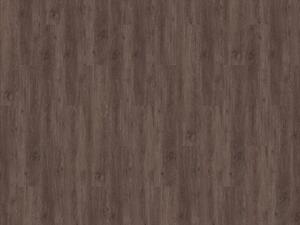 MFLOR Hokido ash Dark grey ash 41519 - 3.34 m2