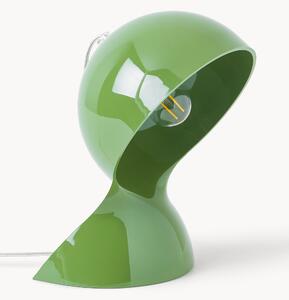 Malá stolní lampa Dalú