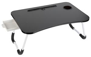 Weinberger Skládací stolek na laptop (100352240)
