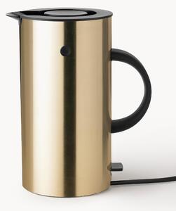 Rychlovarná konvice EM77, 1,5 l
