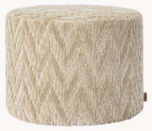 Puf Fossile
