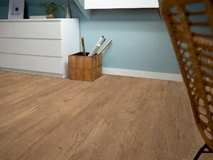 MFLOR Authentic oak Tanoak 56284 - 3.34 m2