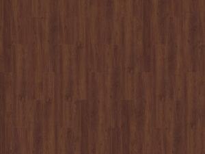 MFLOR Hokido ash Dark brown ash 41588 - 3.34 m2