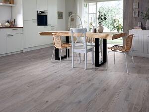 MFLOR Authentic plank Sylvian 81014 - 3.37 m2