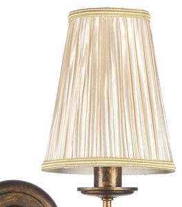 ONLI - Nástěnné svítidlo DELIA 2xE14/6W/230V