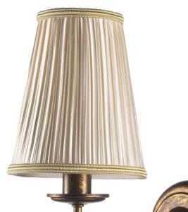 ONLI - Nástěnné svítidlo DELIA 1xE14/6W/230V