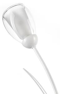 ONLI - Stolní lampa ANTEA 2xE14/6W/230V 60 cm