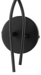 ONLI - Nástěnné svítidlo ASIA 2xE14/6W/230V