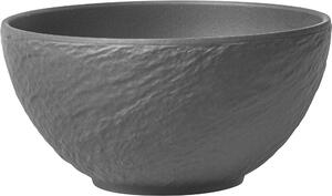 MISKA NA MÜSLI porcelán keramika 14 cm Villeroy & Boch - Kolekce nádobí