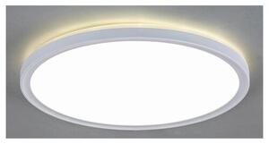 Rabalux 3427 Pavel LED Přisazené stropní svítidlo | Přírodní bílá | 18W | Bílá - r-3427