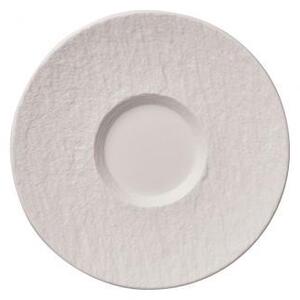 PODŠÁLEK porcelán (fine china) keramika Villeroy & Boch - Kolekce nádobí