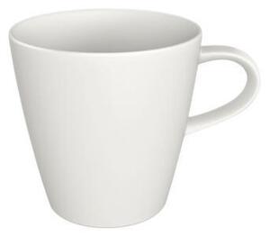 ŠÁLEK NA KÁVU porcelán (fine china) keramika Villeroy & Boch - Kolekce nádobí