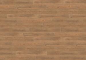 WINEO 500 medium Balanced oak dark brown LA182MV4 - 2.26 m2
