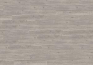 WINEO 500 medium Balanced oak grey LA183MV4 - 2.26 m2