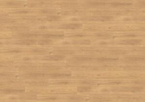 WINEO 500 medium Balanced oak brown LA181MV4 - 2.26 m2