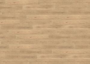 WINEO 500 medium Balanced oak beige LA180MV4 - 2.26 m2