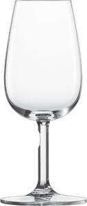 Křišťálové sklenice na Portské víno, 227ml 6ks, SENSUS, SCHOTT ZWIESEL 119895