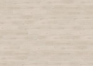 WINEO 500 medium Balanced oak white LA179MV4 - 2.26 m2