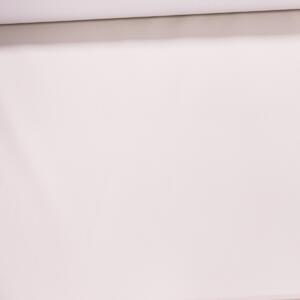 Potahová látka, čalounická KOŽENKA DOLARO V_99, ecru, š.145cm, 460g/m2 (látka v metráži)