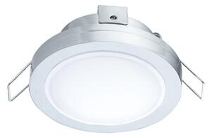 Eglo 78764 - LED Podhledové svítidlo PINEDA LED/6W/230V
