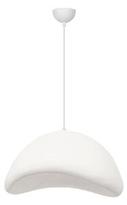Brilagi - Lustr na lanku WABI SABI 1xE27/40W/230V pr. 52 cm bílá