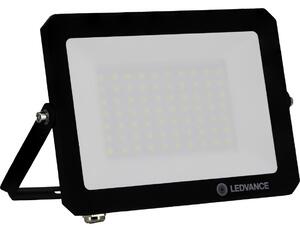 Ledvance - LED Reflektor FLOODLIGHT LED/50W/230V 4000K IP65