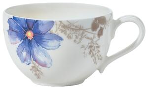 ŠÁLEK NA KÁVU porcelán (fine china) keramika Villeroy & Boch - Kolekce nádobí