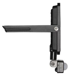 Ledvance - LED Reflektor se senzorem FLOODLIGHT LED/50W/230V 3000K IP65