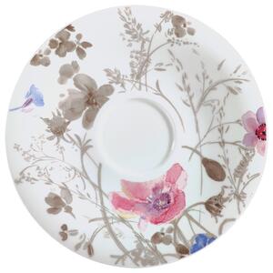PODŠÁLEK porcelán (fine china) keramika Villeroy & Boch - Kolekce nádobí