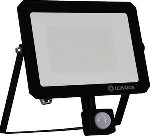Ledvance - LED Reflektor se senzorem FLOODLIGHT LED/50W/230V 3000K IP65