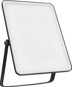 Ledvance - LED Venkovní nástěnný reflektor FLOODLIGHT LED/50W/230V IP65