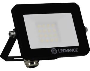 Ledvance - LED Reflektor FLOODLIGHT LED/10W/230V 4000K IP65