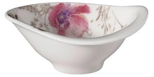 MISKA NA OMÁČKU porcelán (fine china) keramika Villeroy & Boch - Kolekce nádobí