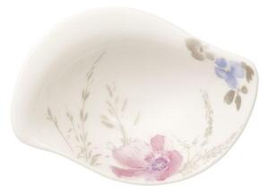 MISKA NA OMÁČKU porcelán (fine china) keramika Villeroy & Boch - Kolekce nádobí