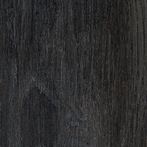 AMTICO FIRST Wood Blackened oak SF3W2780 - 2 m2