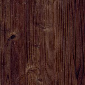 AMTICO FIRST Wood Aged cedar SF3W2493 - 2 m2