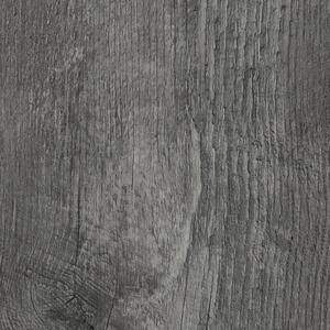 AMTICO FIRST Wood Drift pine SF3W3027 2 × 152 × 915 mm