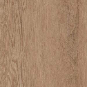 AMTICO FIRST Wood Natural oak SF3W3021 2 × 152 × 915 mm - 2.50 m2
