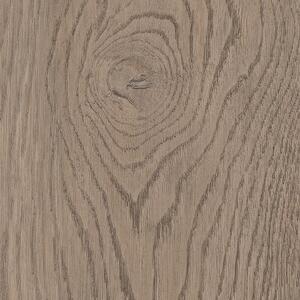 AMTICO FIRST Wood Harvest oak SF3W2774 - 2 m2
