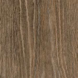 AMTICO FIRST Wood Noble oak SF3W3030 2 × 152 × 915 mm