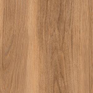 AMTICO FIRST Wood Honey oak SF3W2504 2 × 185 × 1220 mm - 2 m2