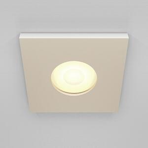 M DL083-01-GU10-SQ-W Vestavné svítidlo DL083-01-GU10-SQ-W - MAYTONI