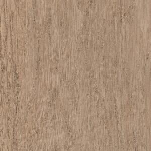 AMTICO FIRST Wood Wheat oak SF3W2775 - 2 m2