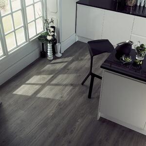 AMTICO FIRST Wood Weathered oak SF3W2524 2 × 185 × 1220 mm - 2 m2