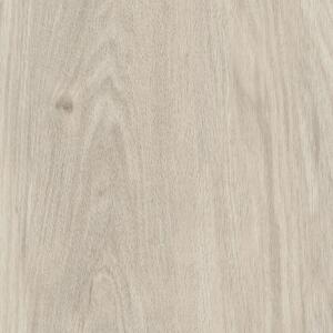 AMTICO FIRST Wood White oak SF3W2548 2 × 185 × 1220 mm - 2 m2