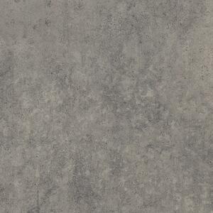 AMTICO FIRST Stone Century concrete SF3S3069 2 × 457 × 457 mm